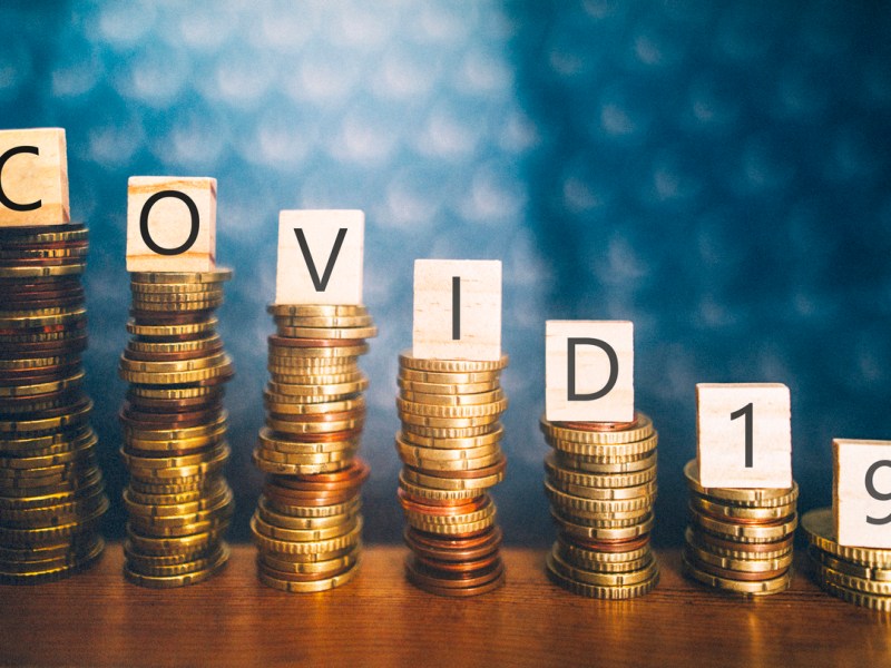 Crypto: The corporate asset of&nbsp;choice?